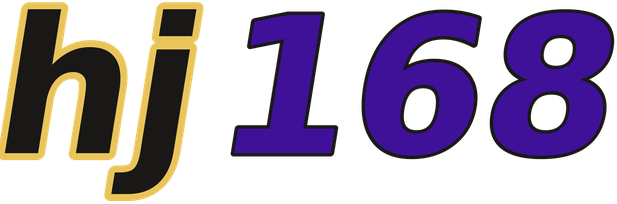 hj168 โลโก้